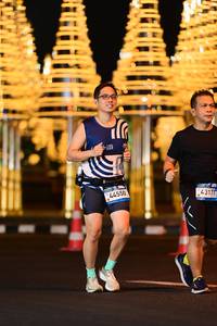 BIB: 
                            <button type="button" onclick="openModal(24520007)" class="btn btn-primary btn-sm float-right btn-popup" data-toggle="modal" data-target=".modal-high-quality">
                        <i class="fas fa-shopping-cart"></i> Add to Cart
                    </button>
                                            <button type="button" onclick="isThisMe(24520007, true)" class="btn btn-success btn-sm float-right btn-popup btn-isme hidden" data-toggle="tooltip" data-placement="bottom" title="นี่คือรูปของคุณใช่ไหม คลิกที่นี่เพื่อเอาเข้าอัลบั้ม">
                        <i class="fas fa-plus"></i> Add to album
                    </button>
                    <button type="button" onclick="isThisMe(24520007, false)" class="btn btn-warning btn-sm float-right btn-popup btn-isnotme hidden">
                        <i class="fas fa-ban"></i> Remove from album
                    </button>